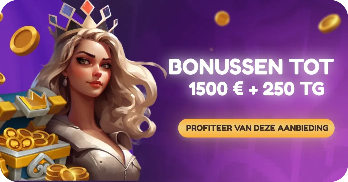 Coolzino Casino