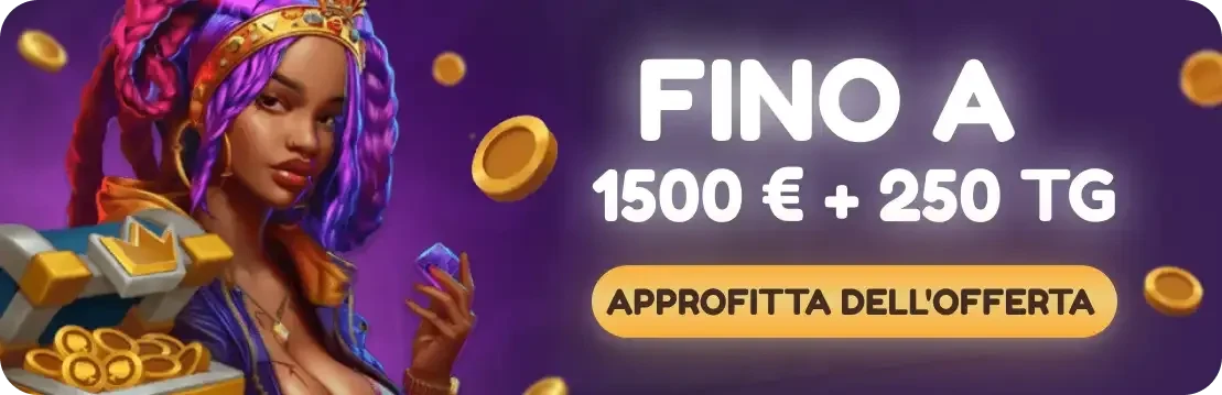 Coolzino Bonus