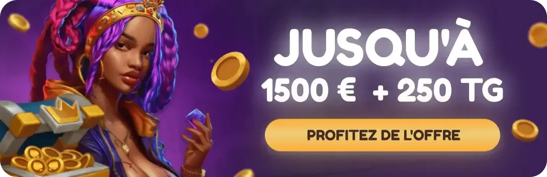 Coolzino Bonus